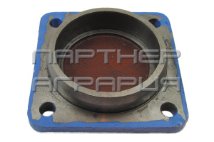 Запчасти для Сеялок Rabe Крышка 8427.11.00 (Германия) фото ООО “Партнер агрария”