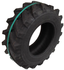 Шины для сельхозмашин Шина 10,0/75-15,3 Волтайр ВЛ-30 н.с.8  и 118 / AC356981 (Россия) фото ООО “Партнер агрария”