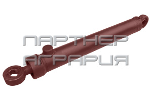 Запчасти для Пресс-подборщиков ПРФ, ПРЛ Гидроцилиндр ПР 22.00.000-03 фото ООО “Партнер агрария”