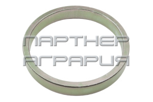 Запчасти для Сеялок Kverneland Шайба Kverneland AC353362 (ЕС) фото ООО “Партнер агрария”