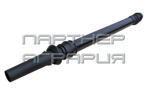 Запчасти для Сеялок Amazone Семяпровод длинный в сборе 954723 фото ООО “Партнер агрария”