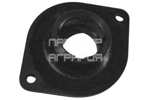 Запчасти для Сеялок Horsch Корпус (фланец )под-ка выскв. аппар. 01503303 фото ООО “Партнер агрария”