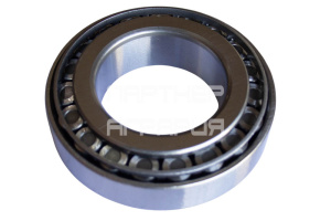 Подшипники Подшипник 7511 (32211) фото ООО “Партнер агрария”