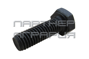 Запчасти для Сеялок Amazone Болт M8-6gх30-30.88 20Г2Р ГОСТ 7798-70 DС032 / DС033 / 00360111 / 237442.0 / 237370.0 (РБ) фото ООО “Партнер агрария”