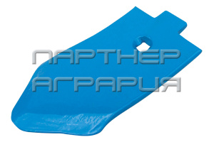 Запчасти для Культиваторов Lemken Долото 3374388 (Lemken) фото ООО “Партнер агрария”