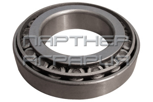 Подшипники Конический роликовый подшипник 302 30211/7211/ KG 01802500 фото ООО “Партнер агрария”