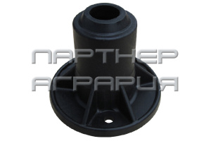 Запчасти для Сеялок Amazone Корпус ступицы маркера 951983 фото ООО “Партнер агрария”