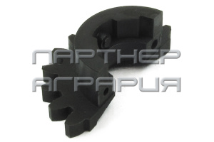 Запчасти для Сеялок Lemken Шестерня 4552703 фото ООО “Партнер агрария”