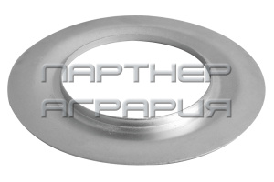 Запчасти для Сеялок Kverneland Кольцо уплотнительное AC355919 фото ООО “Партнер агрария”