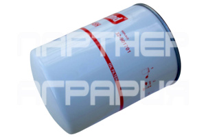 Фильтры Фильтр гидравлический DS1048Н фото ООО “Партнер агрария”