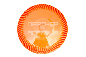 Запчасти для Сеялок Amazone Ограничитель глубины левый 207429 (РБ) фото ООО “Партнер агрария”