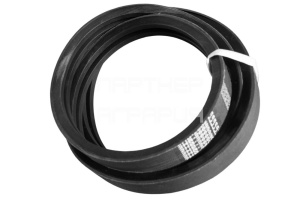 Ремни Ремень 2HB-2662 La (Индия) фото ООО “Партнер агрария”