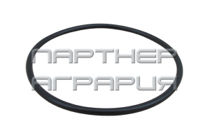 Запчасти для Сеялок Amazone Кольцо уплотнительное 72х3 NBR70 FC017 фото ООО “Партнер агрария”