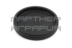 Запчасти для Сеялок Amazone Крышка ступицы диска бороны 78250283 фото ООО “Партнер агрария”