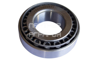 Подшипники Подшипник 7507 А фото ООО “Партнер агрария”