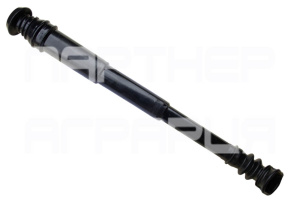 Запчасти для Сеялок Amazone Семяпровод длинный 953659 фото ООО “Партнер агрария”