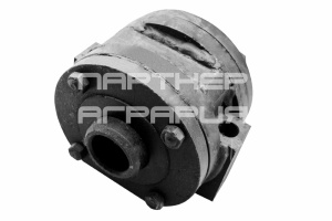 Запчасти для Дискаторов Дископак-6 (Минойты) Узел подшипниковый АДП-6 03.09.100А (А) фото ООО “Партнер агрария”