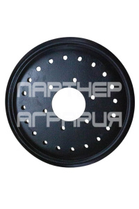 Запчасти для Граблей Минойты Диск ГРЛ 8,5 10.00.002 фото ООО “Партнер агрария”