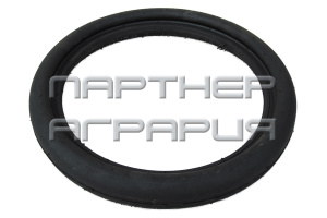 Запчасти для Сеялок Kverneland Резина прикатывающего колеса ОТИБ 711141.140 / AC819922 (Германия) фото ООО “Партнер агрария”