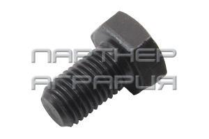 Запчасти для Сеялок Kverneland Болт М12х1,75х20-20.88 Ц6.хр.бцв 20Г2Р ГОСТ 7798-70 AC631335 фото ООО “Партнер агрария”