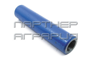 Запчасти для Сеялок Lemken Втулка 3176826 / АД6-40.00.003 фото ООО “Партнер агрария”