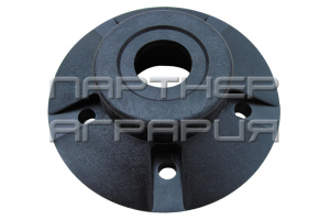 Запчасти для Сеялок Rabe Ступица диска сошника 9022.52.13 фото ООО “Партнер агрария”