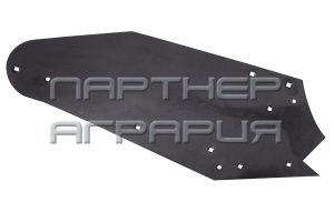 Запчасти для Плугов ПГЦ Отвал винтовой ПГЦ 71.429 фото ООО “Партнер агрария”