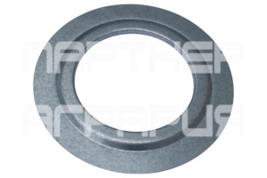 Запчасти для Комбайнов кормоуборочных Claas Jaguar Кольцо уплотнительное 178272.0 (аналог) фото ООО “Партнер агрария”