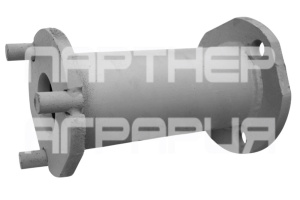 Запчасти для Дискаторов Дископак-6 (Минойты) Втулка распорная АДП 6 03.09.000 / АДП 6 03.09.000-01 (А) фото ООО “Партнер агрария”