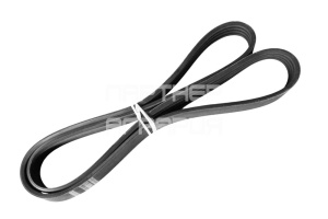 Ремни Ремень 4HB-4562 La (Индия) фото ООО “Партнер агрария”