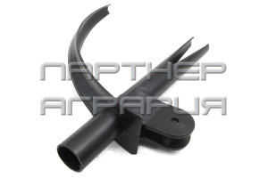 Запчасти для Сеялок Lemken Семяпровод СПР 10.00.08 фото ООО “Партнер агрария”