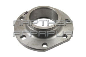 Запчасти для Косилок Class Disco Фланец нижний 138467.0 (Словакия) фото ООО “Партнер агрария”