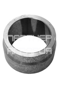 Запчасти для Борон Лида (313 подш) Кольцо БДТ 02.812-01 (А) фото ООО “Партнер агрария”