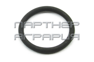 Запчасти для Сеялок Kverneland Втулка (пыльник резиновый) 3751190 фото ООО “Партнер агрария”