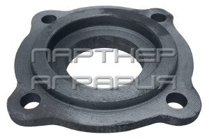 Запчасти для Борон БДТ (212 подш) Крышка БДТ БДЛ 01.322 фото ООО “Партнер агрария”