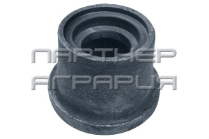 Запчасти для Борон БДТ (212 подш) Упор выпуклый БДБ 03,327 /БДБ 03.678 фото ООО “Партнер агрария”