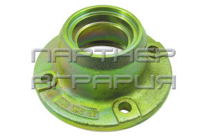 Запчасти для Сеялок Amazone Ступица диска бороны 78100486 (Китай) фото ООО “Партнер агрария”