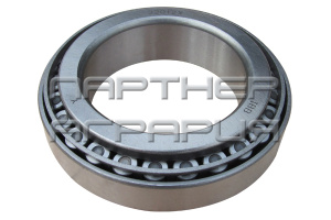 Запчасти для Сеялок Amazone Подшипник 2007112 (32012АХ) ZVL фото ООО “Партнер агрария”