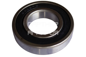 Подшипники Подшипник 180208 (6208 2RS) (40х80х18) ZVL Словакия фото ООО “Партнер агрария”