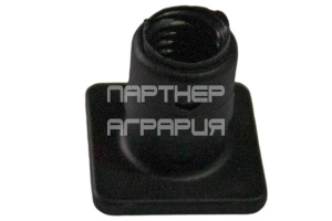 Запчасти для Сеялок Horsch Втулка  резьбовая  М8 доз. аппарата 01503225 фото ООО “Партнер агрария”