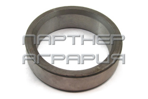 Запчасти для Сеялок Rabe Кольцо проставочное 8413.00.18 (А) фото ООО “Партнер агрария”