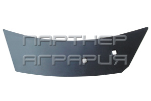 Запчасти для Плугов Gregoire Besson Углосним правый 19303 (Чехия) фото ООО “Партнер агрария”