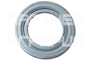 Запчасти для Сеялок Amazone Пыльник 40х68 FD019 фото ООО “Партнер агрария”