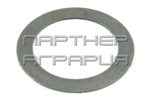 Запчасти для Сеялок Rabe Шайба регулировочная 25х35х0,5 DIN988 988D25350.5 (Китай) фото ООО “Партнер агрария”