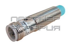 Запчасти для Сеялок Kverneland Датчик оборотов вентилятора AC492860 фото ООО “Партнер агрария”