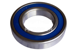 Подшипники Подшипник 180212 фото ООО “Партнер агрария”