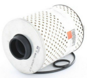 Фильтры Фильтр топливный сепаратор PF-7687 фото ООО “Партнер агрария”