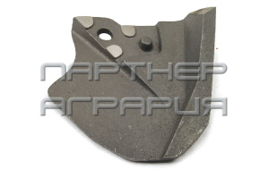 Запчасти для Сеялок Amazone Бороздообразователь (киль сошника) левый 974402 (Китай) фото ООО “Партнер агрария”