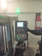 pr9