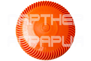 Запчасти для Сеялок Amazone Диск ограничителя глубины 972268 (А) фото ООО “Партнер агрария”